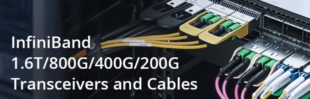 انواع ماژول های فیبرنوری