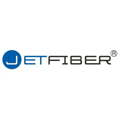 Jetfiber