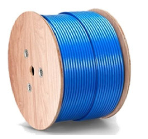 cat7 Ethernet Cable