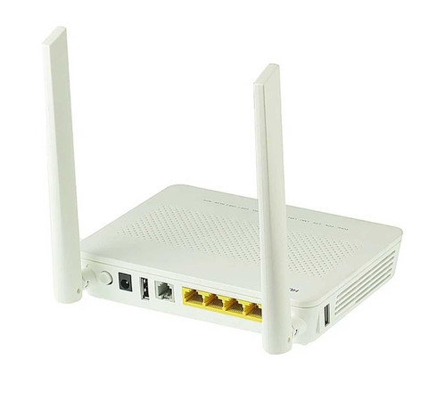 مودم فیبرنوری