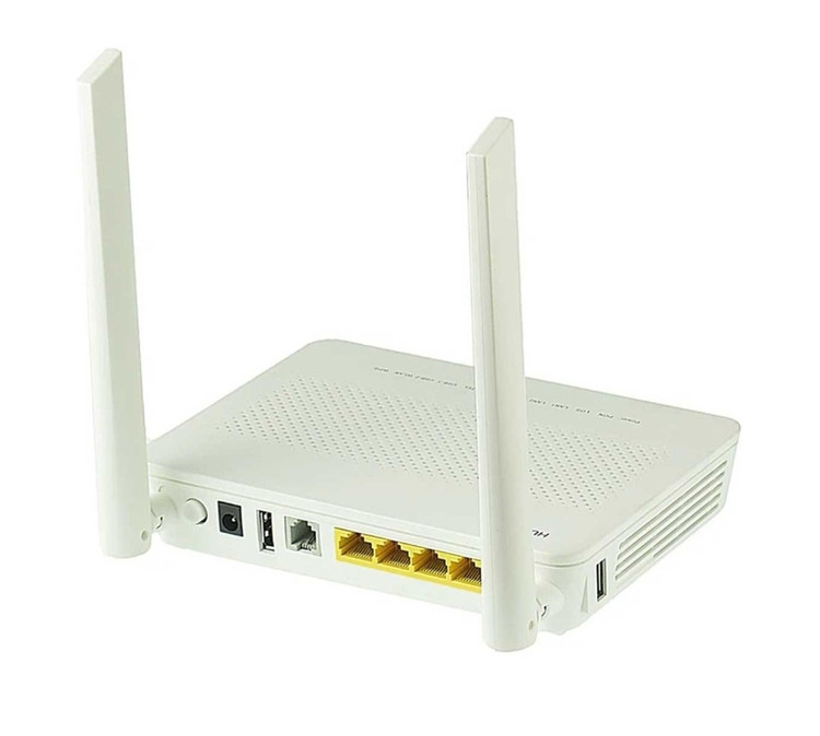 مودم فیبرنوری