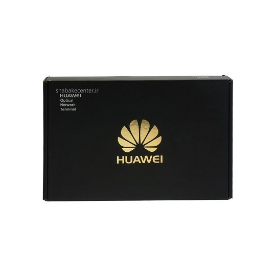 Huawei x6 original