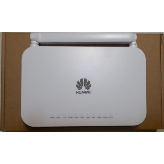 مودم فیبرنوری گیمینگ